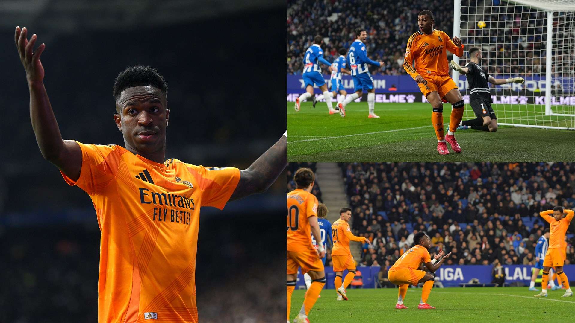 整战术理念 整战术理念