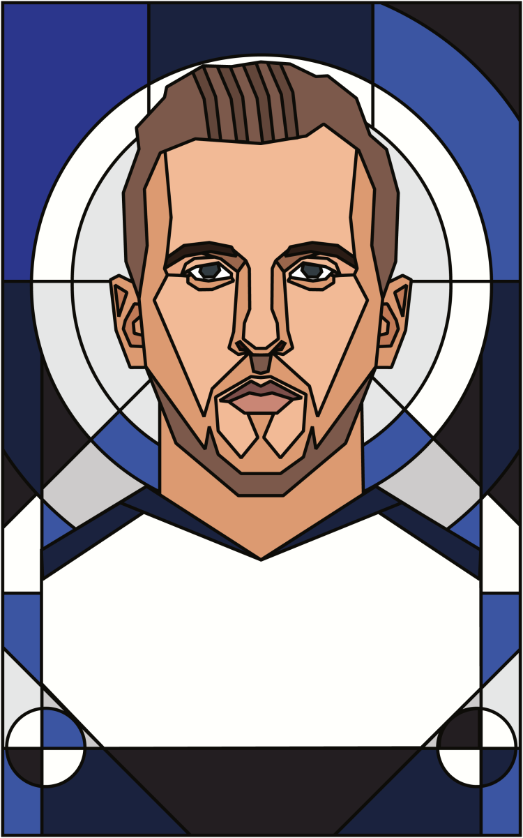 团队合作的 团队合作的