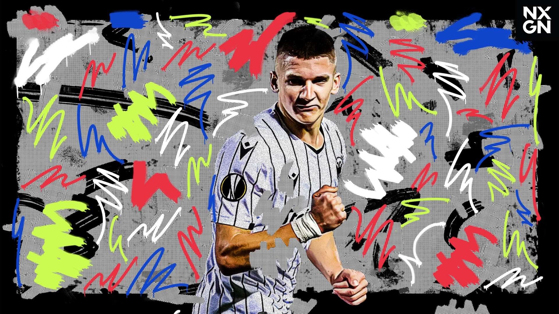 成为了世界 成为了世界