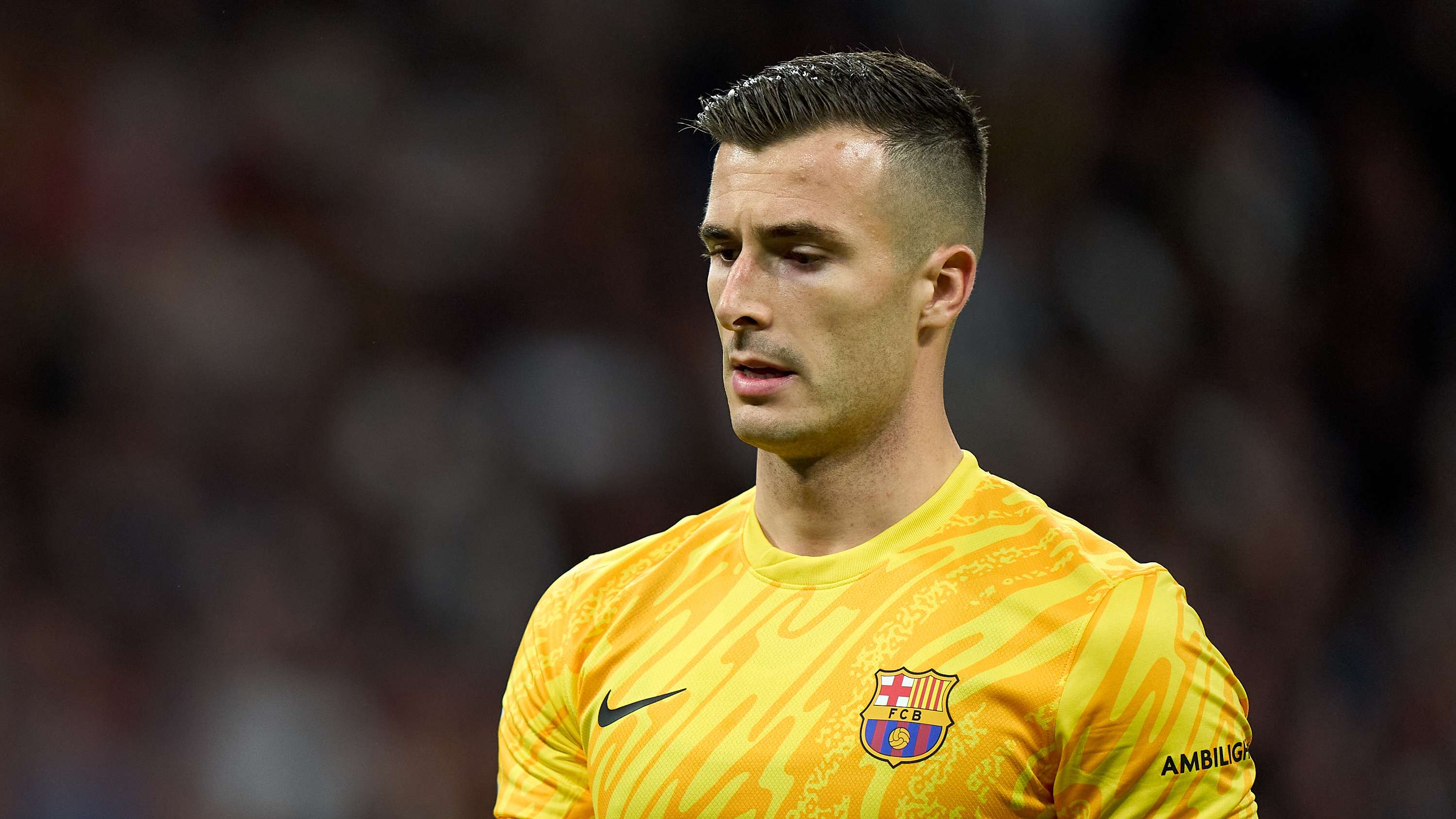 历史上永恒 历史上永恒