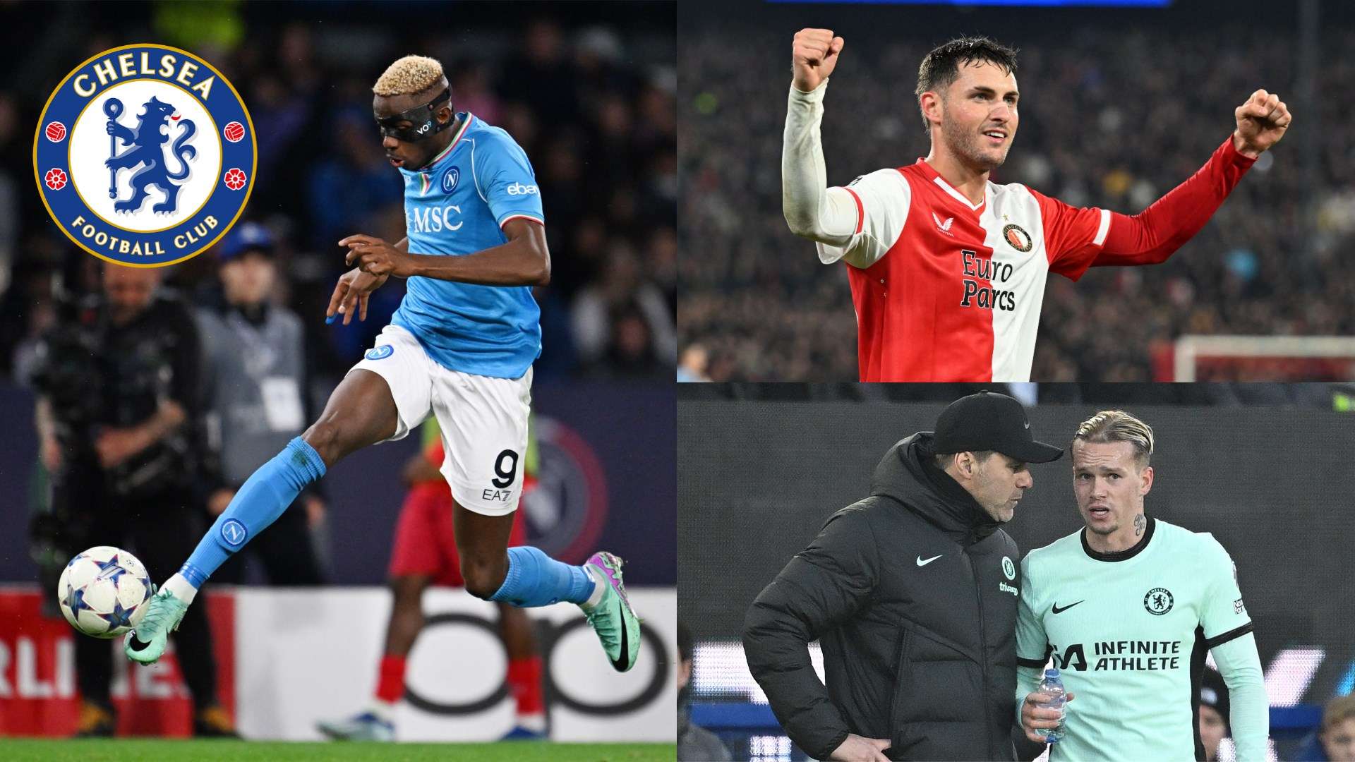 历史足球巨星排名揭晓 世界50大传奇球星的辉煌与成就