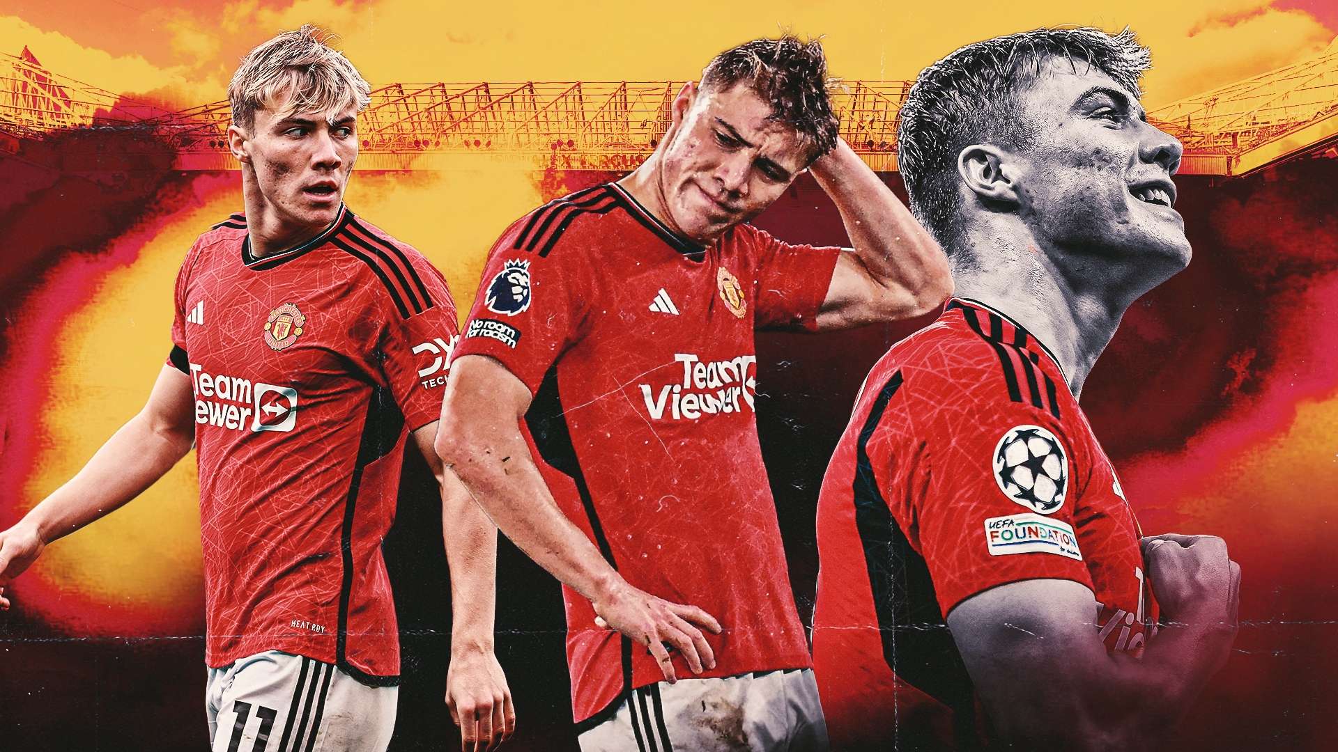 联杯不仅依 联杯不仅依