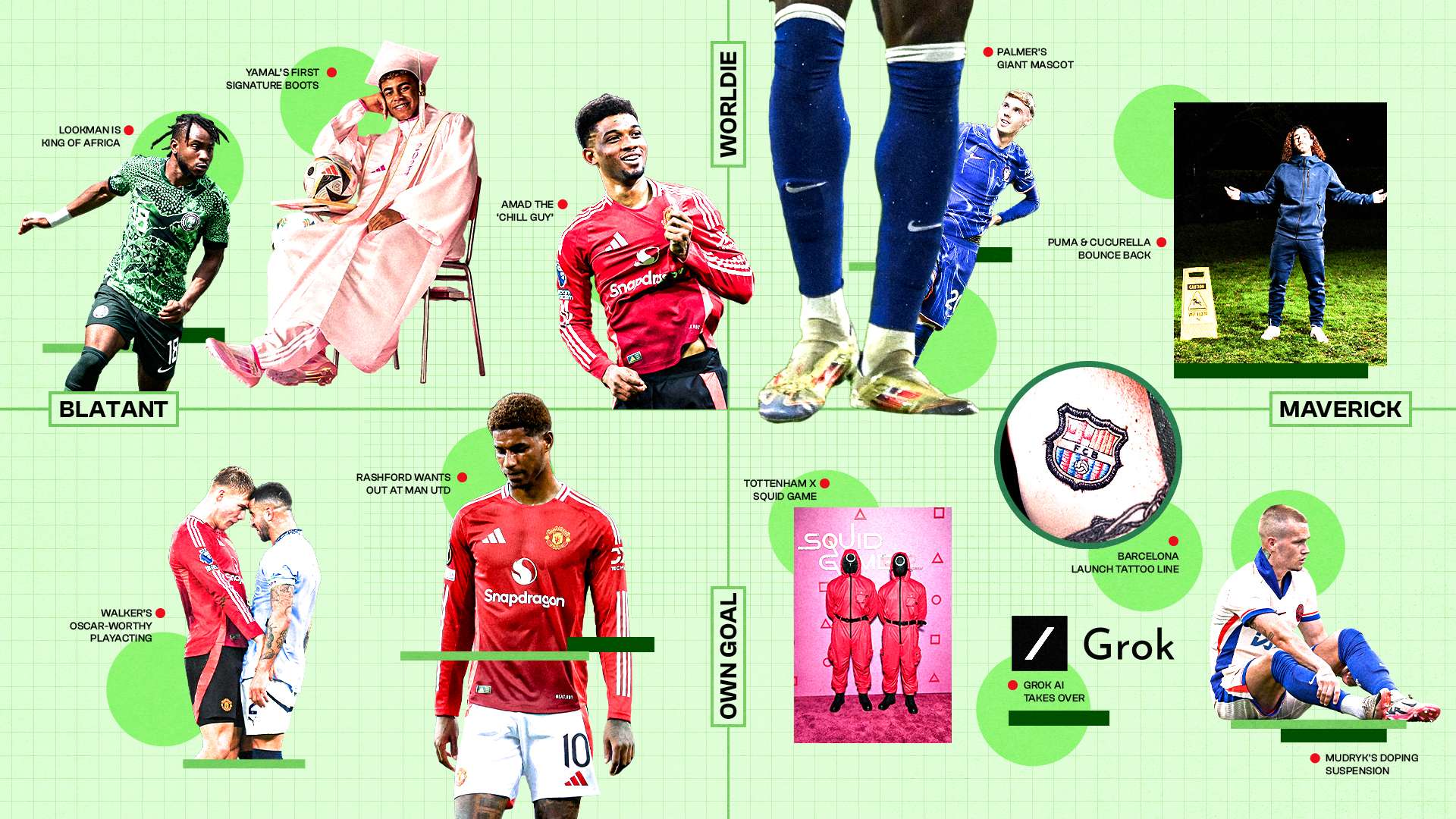 遇到了困难 遇到了困难