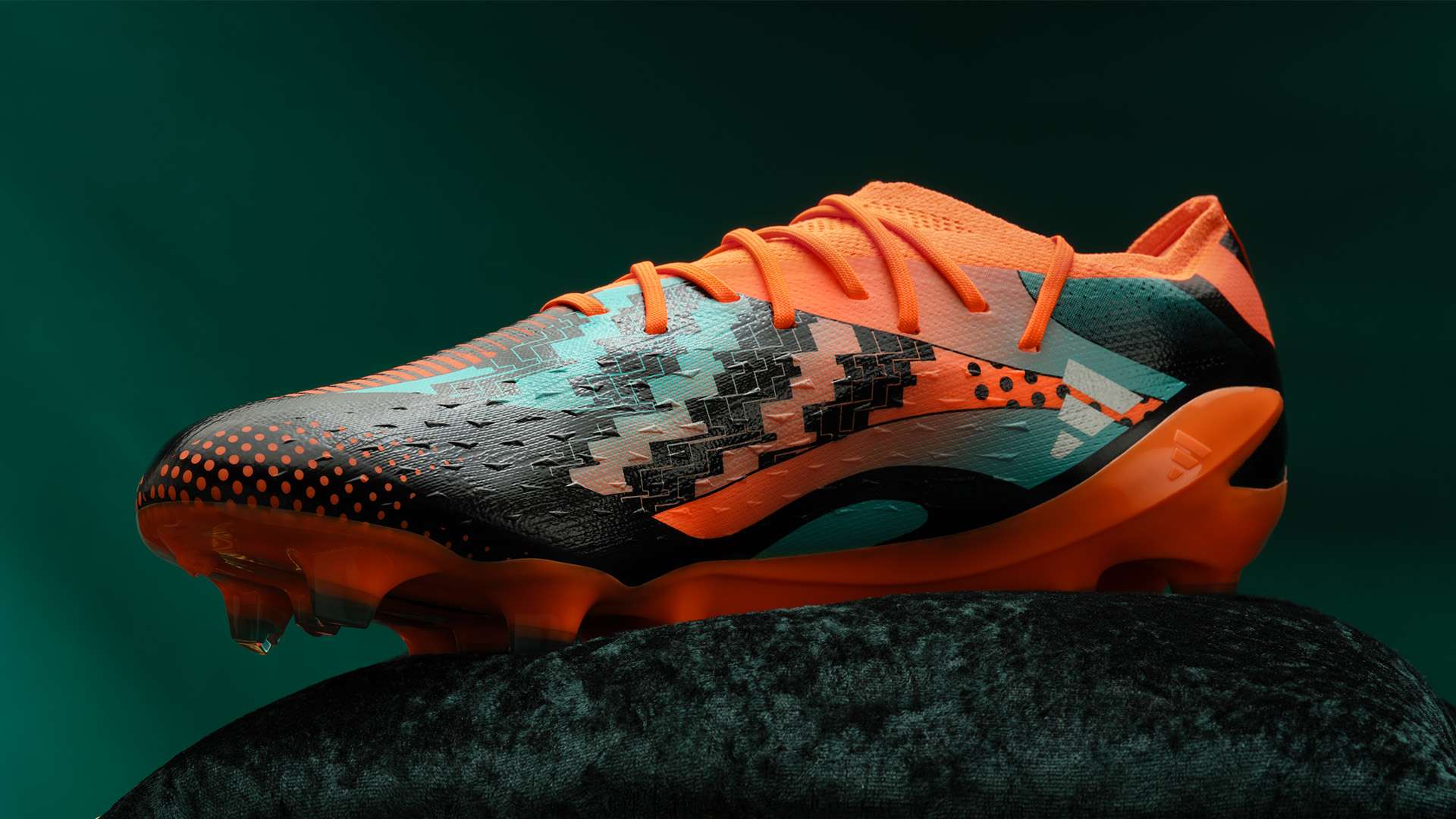 巴萨与曼联历史战绩解析与实力对比新恩怨的深度剖析