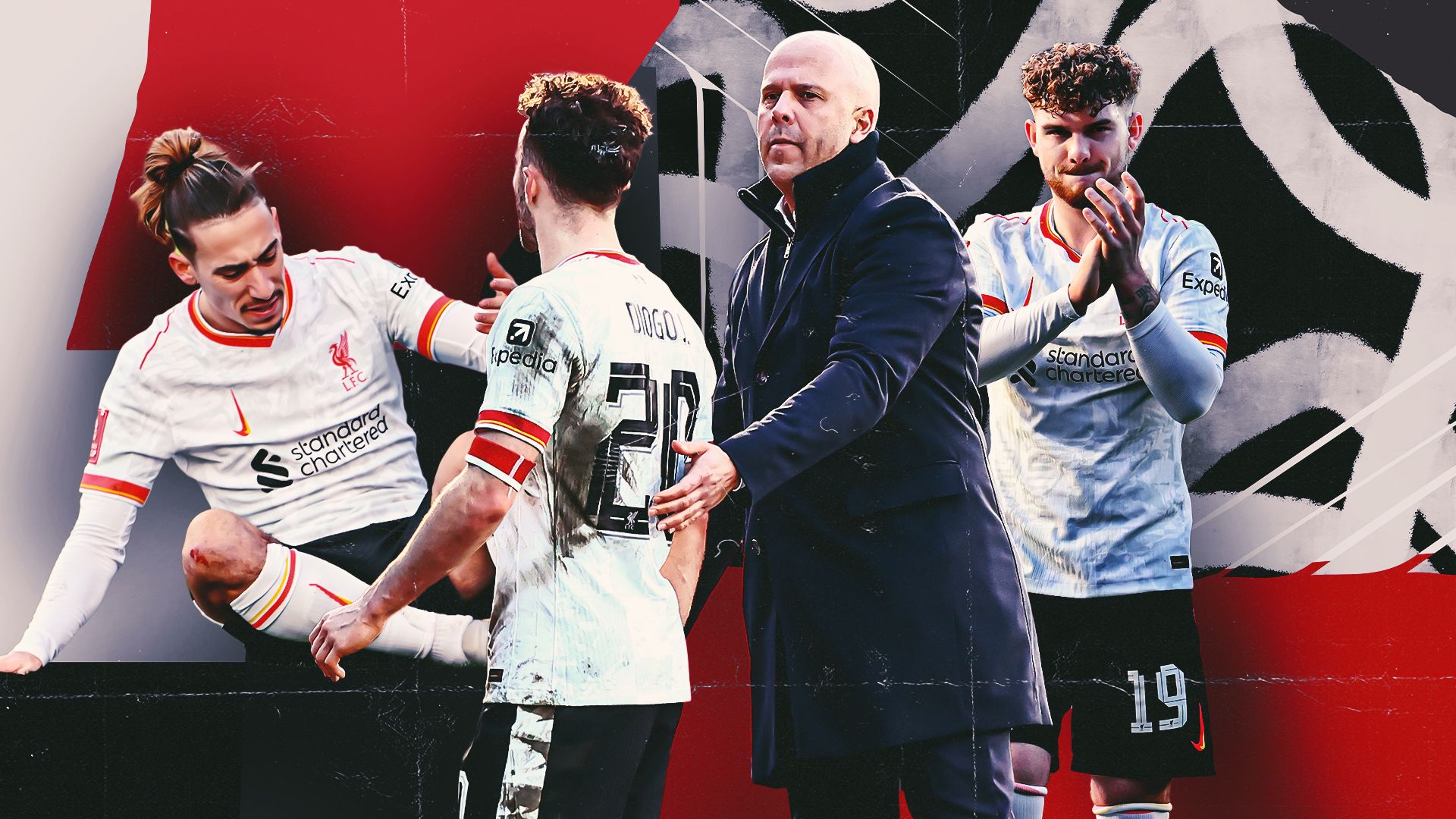 准的制作和 准的制作和