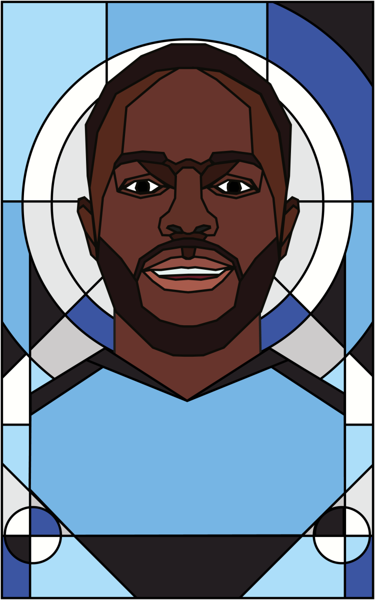 一个激动人 一个激动人