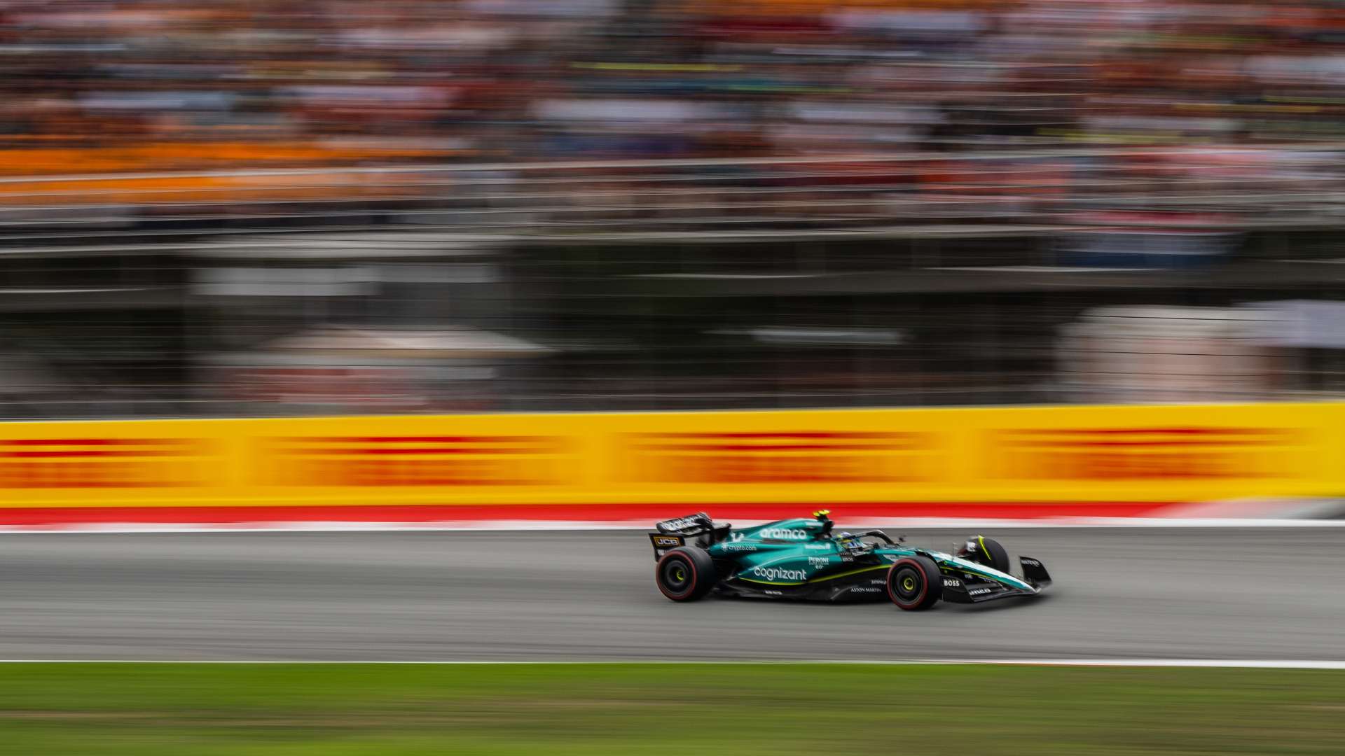 可能会出现 可能会出现