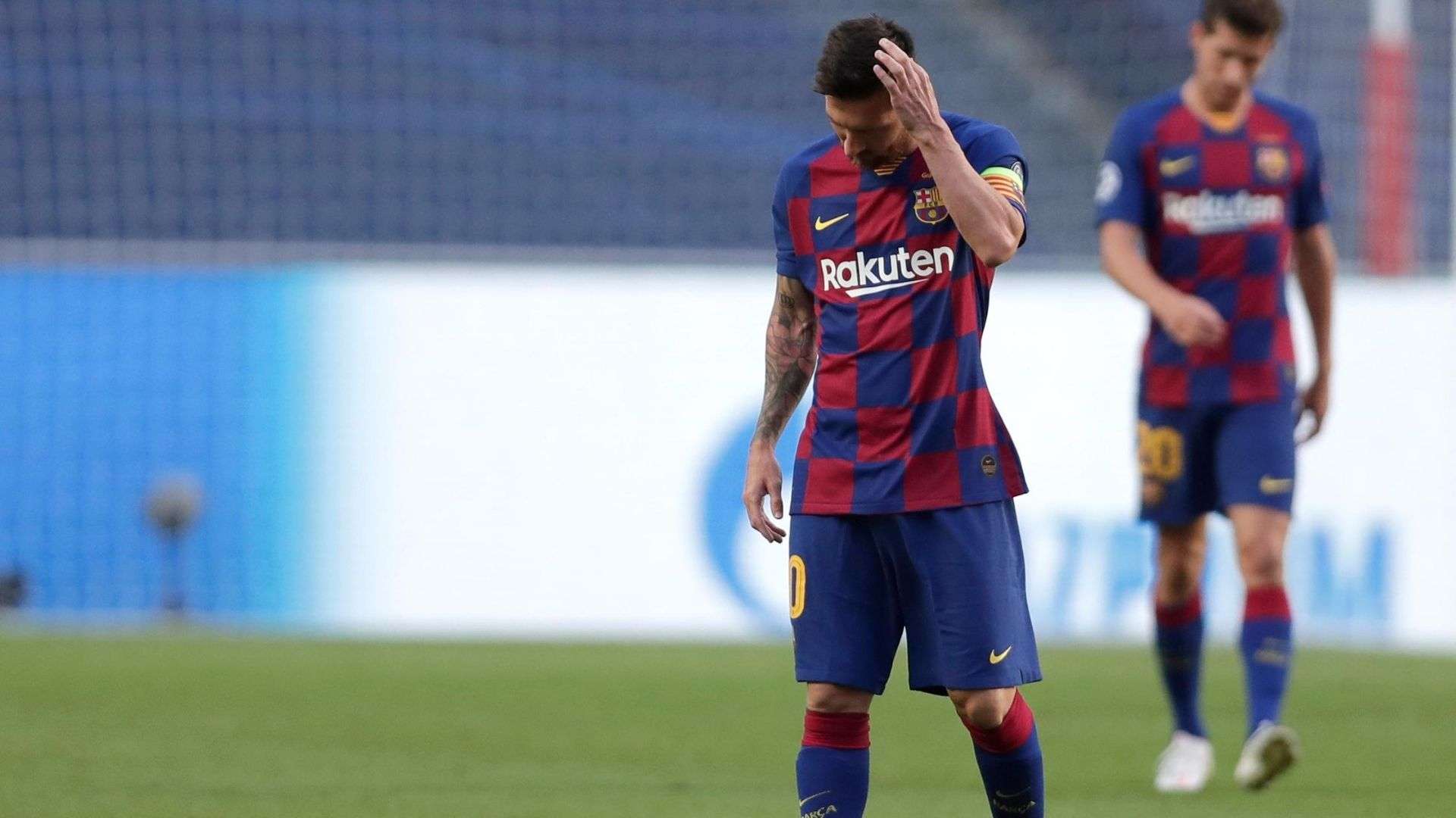 曼联欲引进德里赫特和马兹拉维 拜仁开价7000万欧元