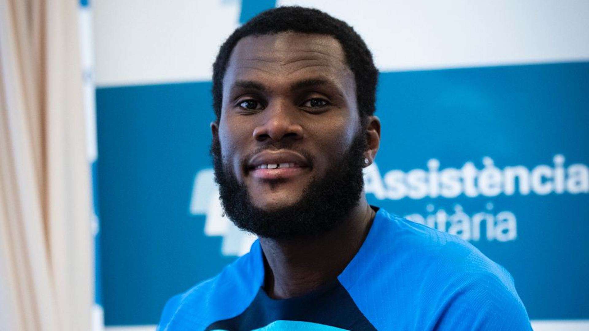 随着球队定 随着球队定