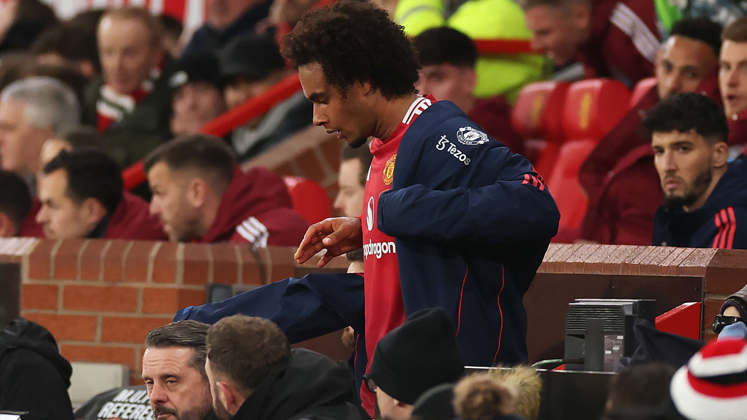 最新英超夺冠指数出炉：曼城5／4领跑，利物浦5／2紧随其后