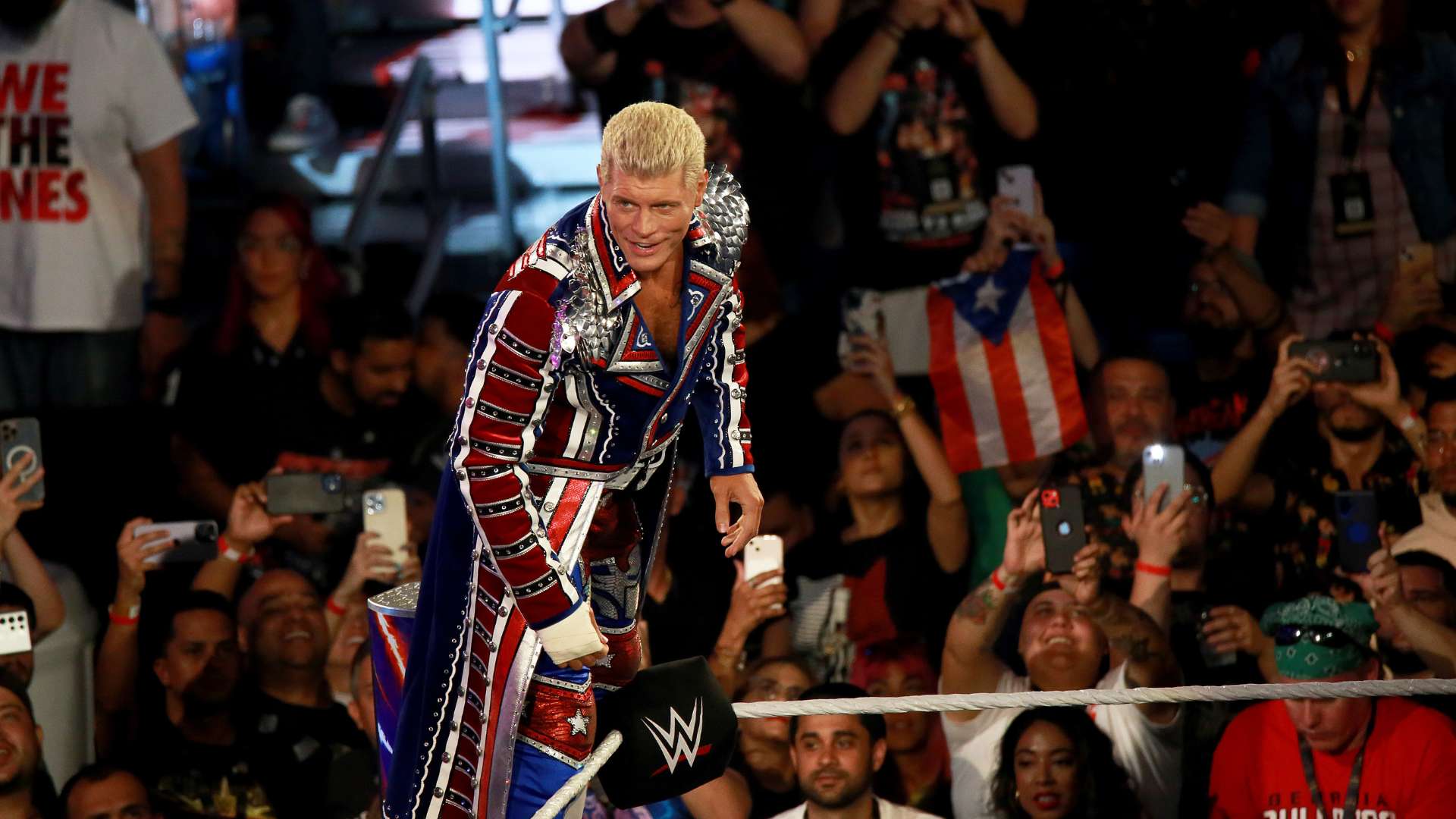 五后卫阵容 五后卫阵容