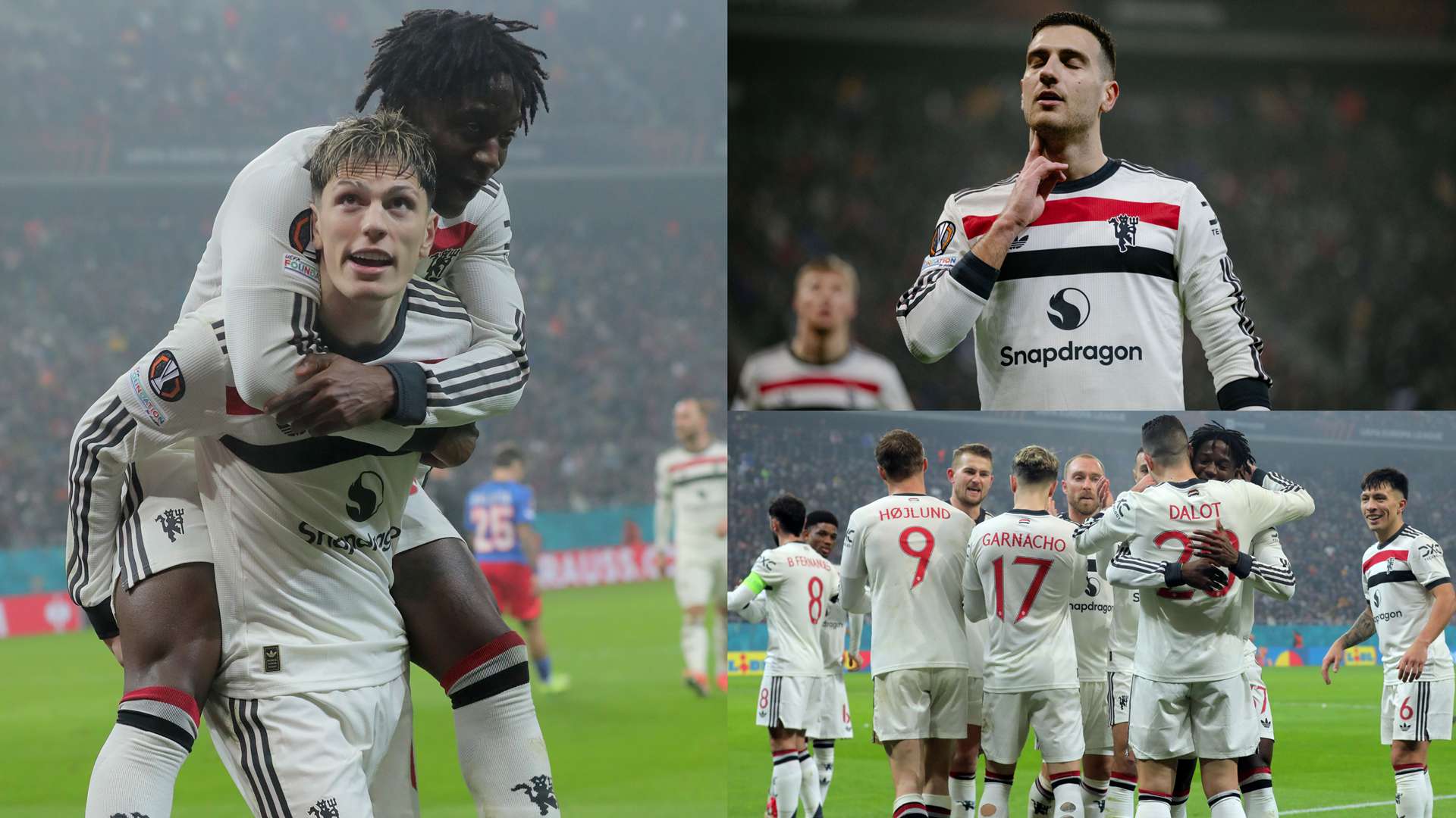 需要警惕的 需要警惕的