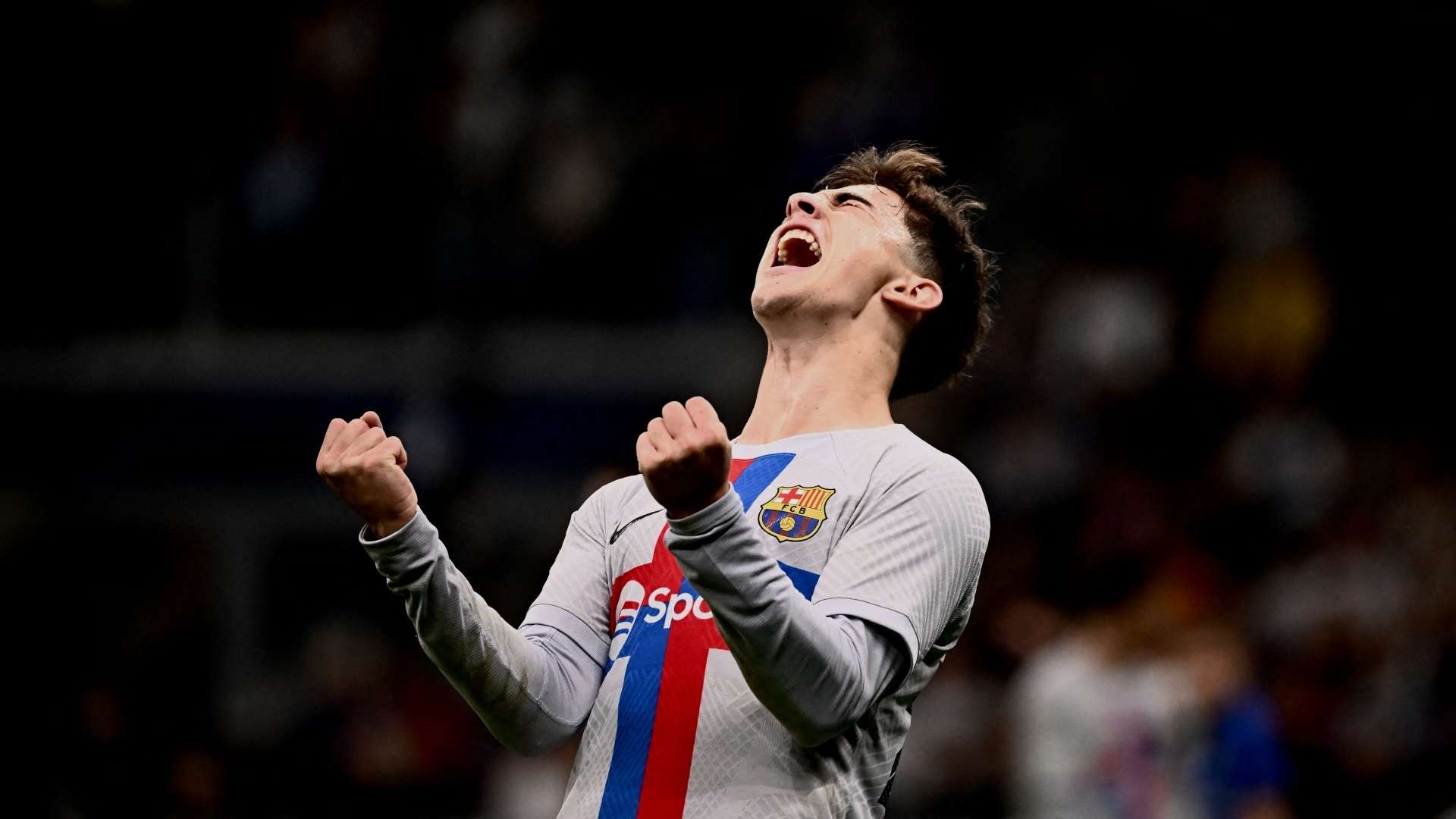 中能够做到 中能够做到