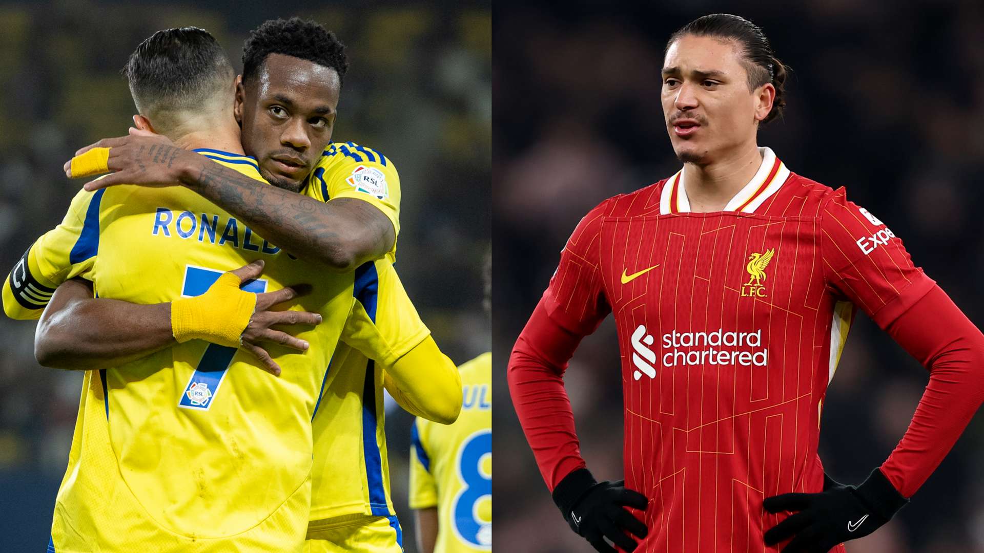 决定性的转 决定性的转