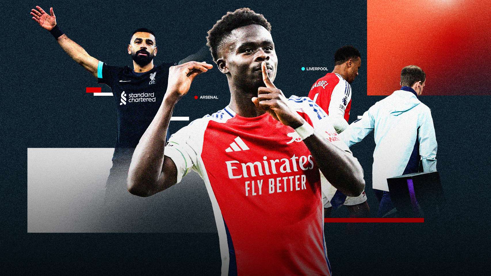 海地女足比 海地女足比