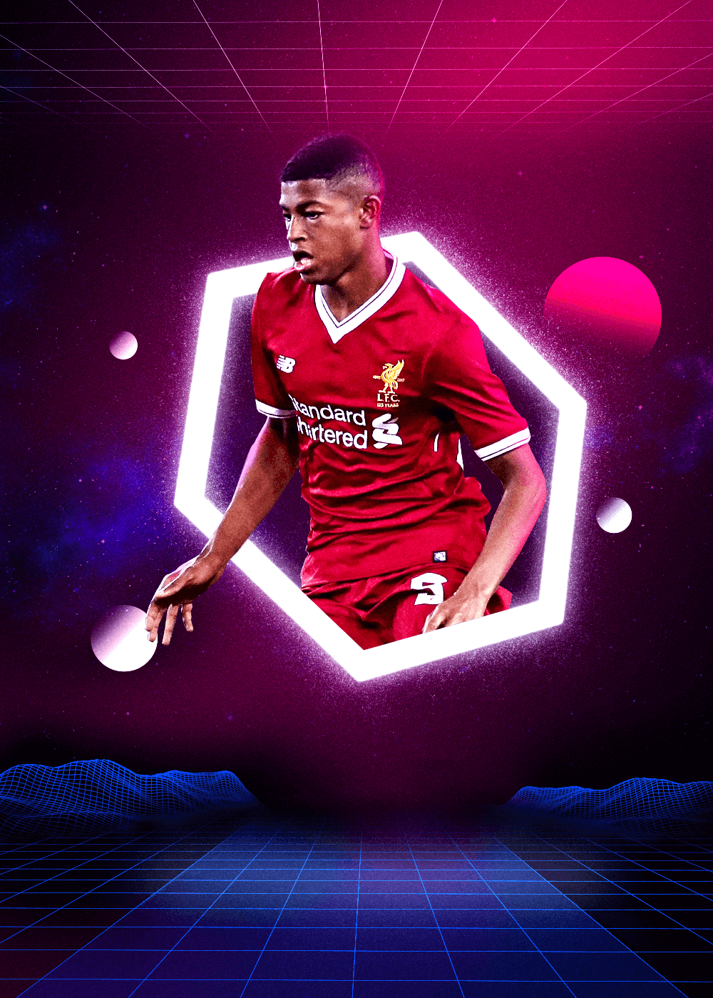 毀於蟻穴 毀於蟻穴