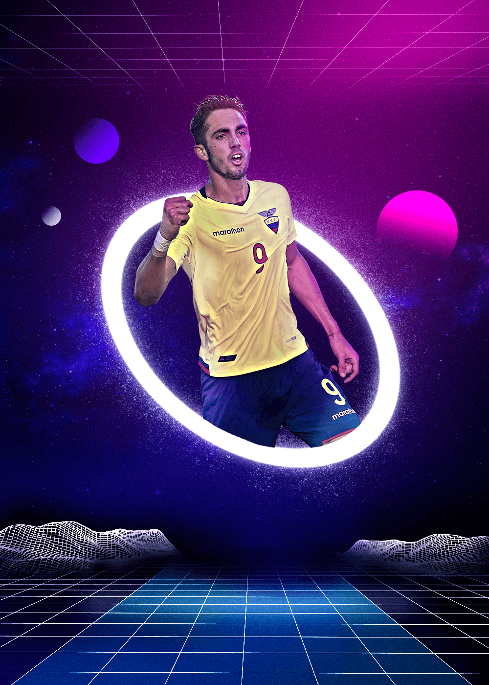 赛中展现了 赛中展现了