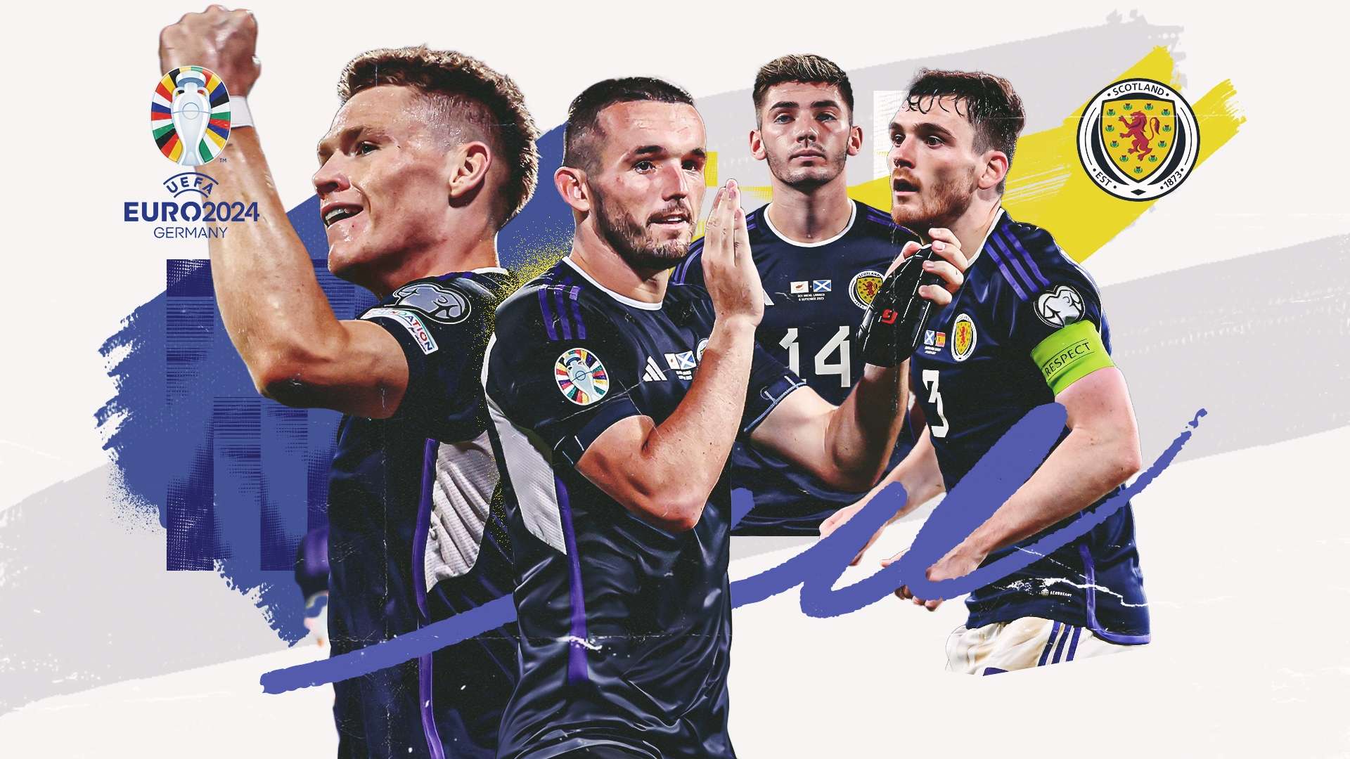 的表现令人 的表现令人