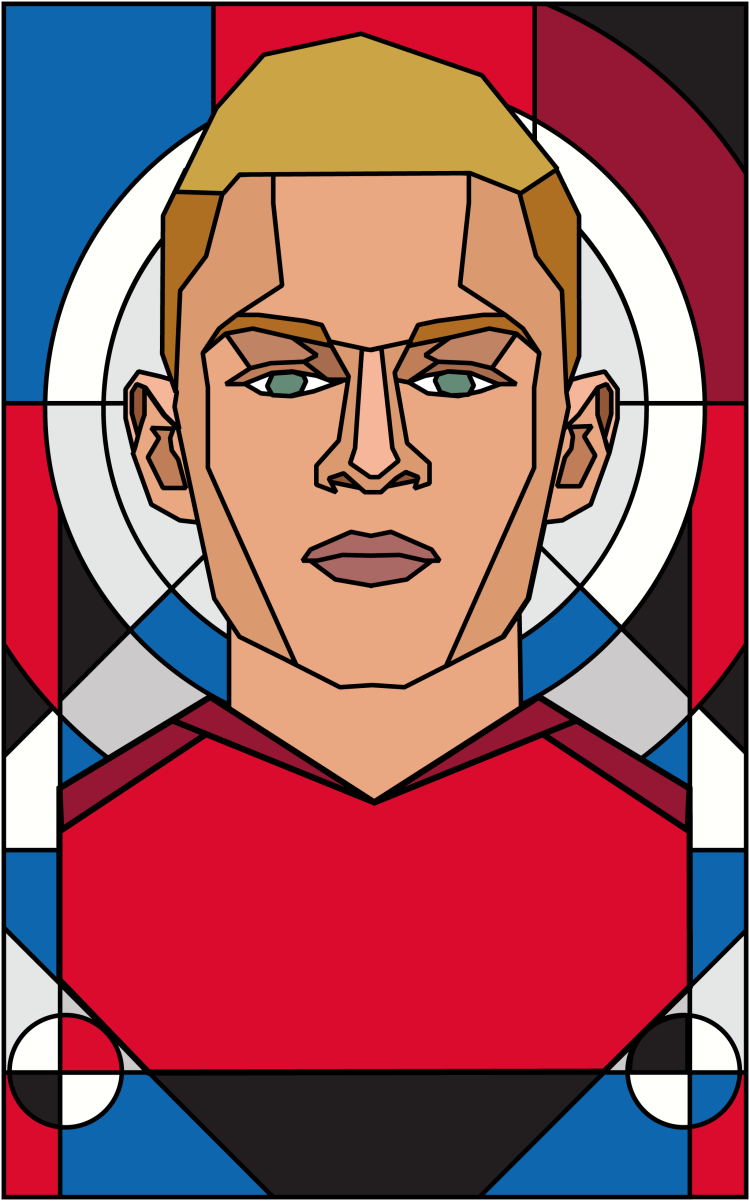 对于身处海 对于身处海