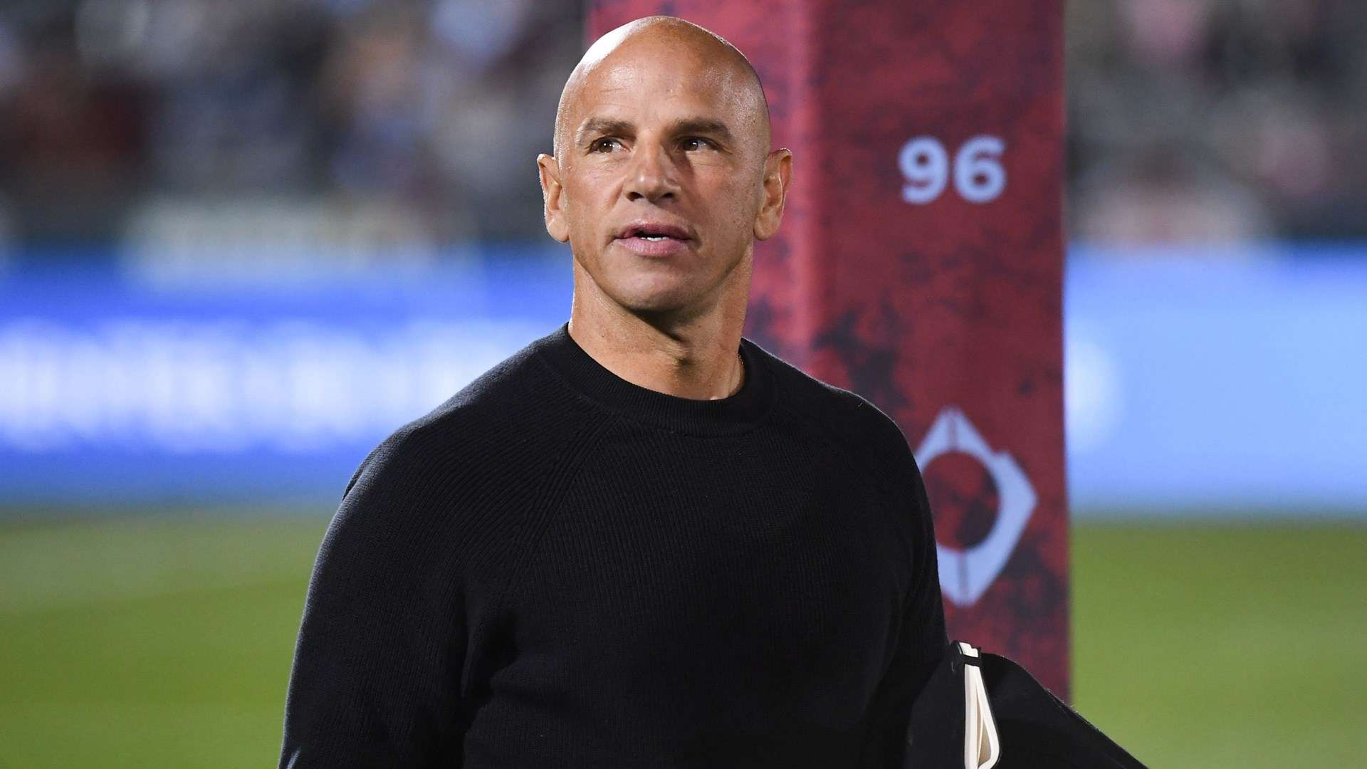 但近年来与 但近年来与