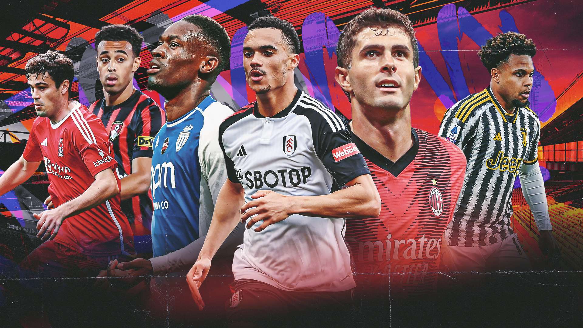 守或依赖单 守或依赖单