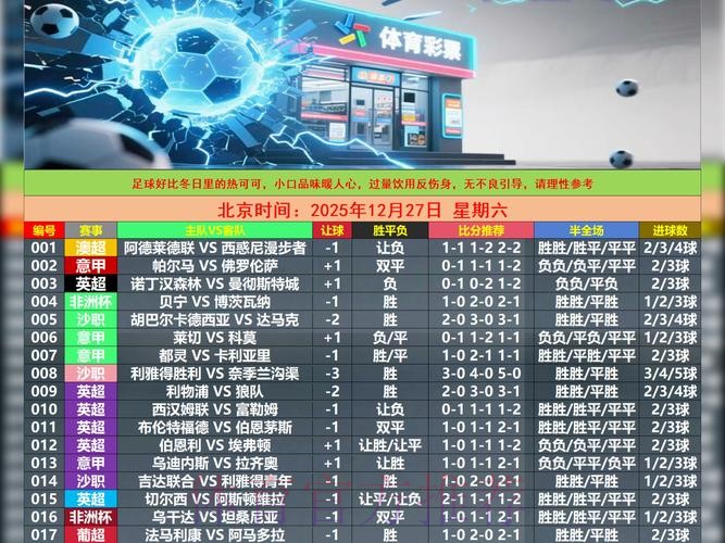 如何安全地使用世界杯买球网页版官方平台