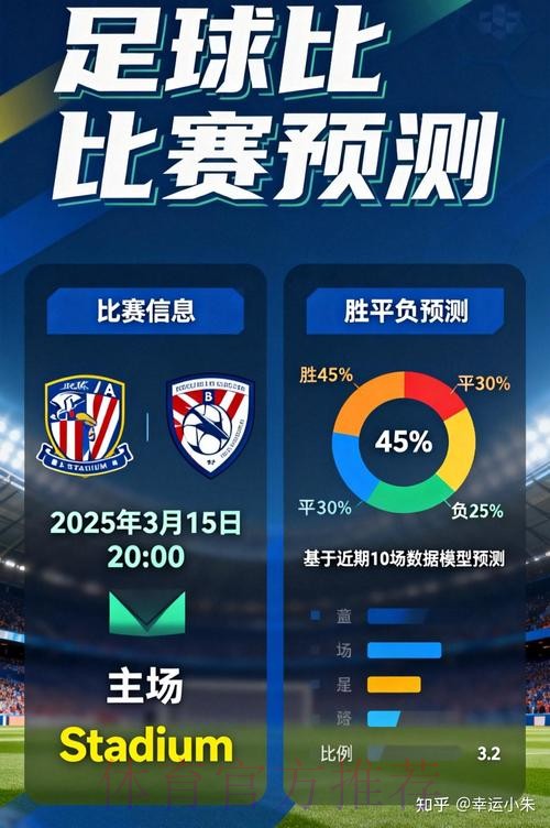 如何安全地使用世界杯买球网页版官方平台